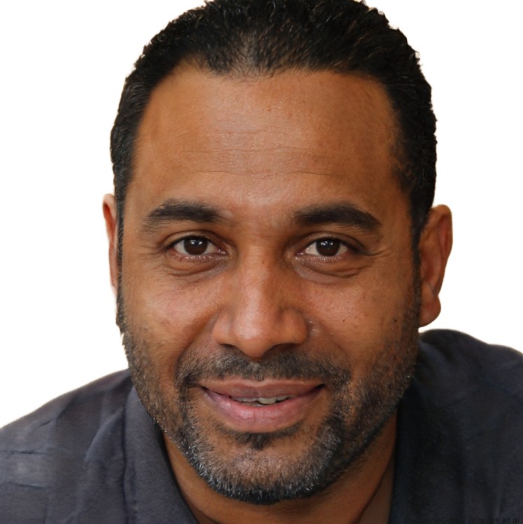 Abdullah
